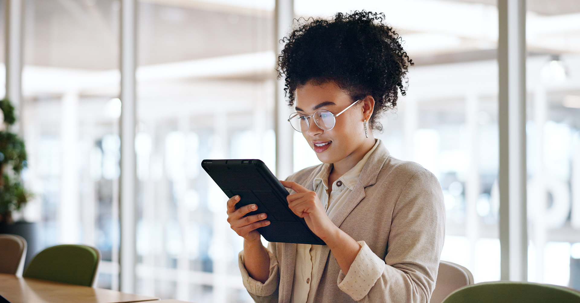 Die Praxis Checkliste – ERP Implementierung erfolgreich steuern