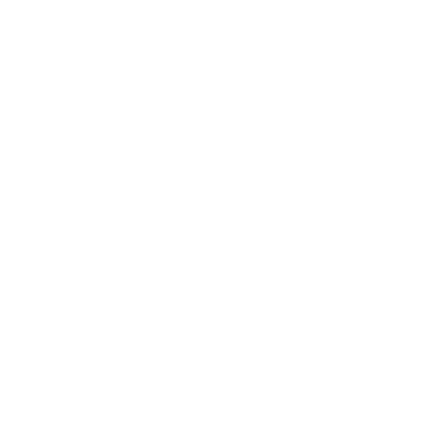 ELO Invoice