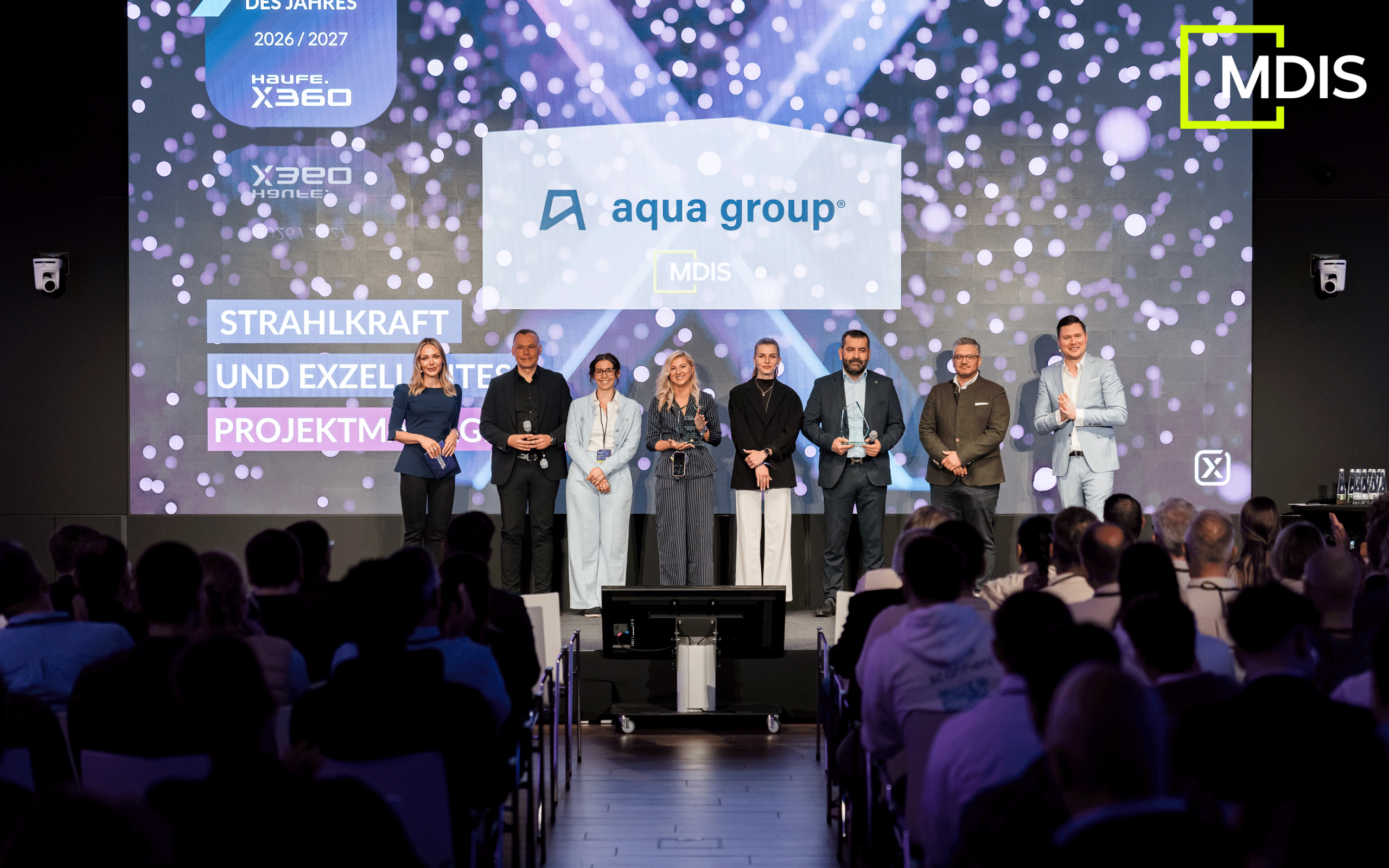 Haufe-Summit---Kundenprojekt-des-Jahre-Aqua-Group