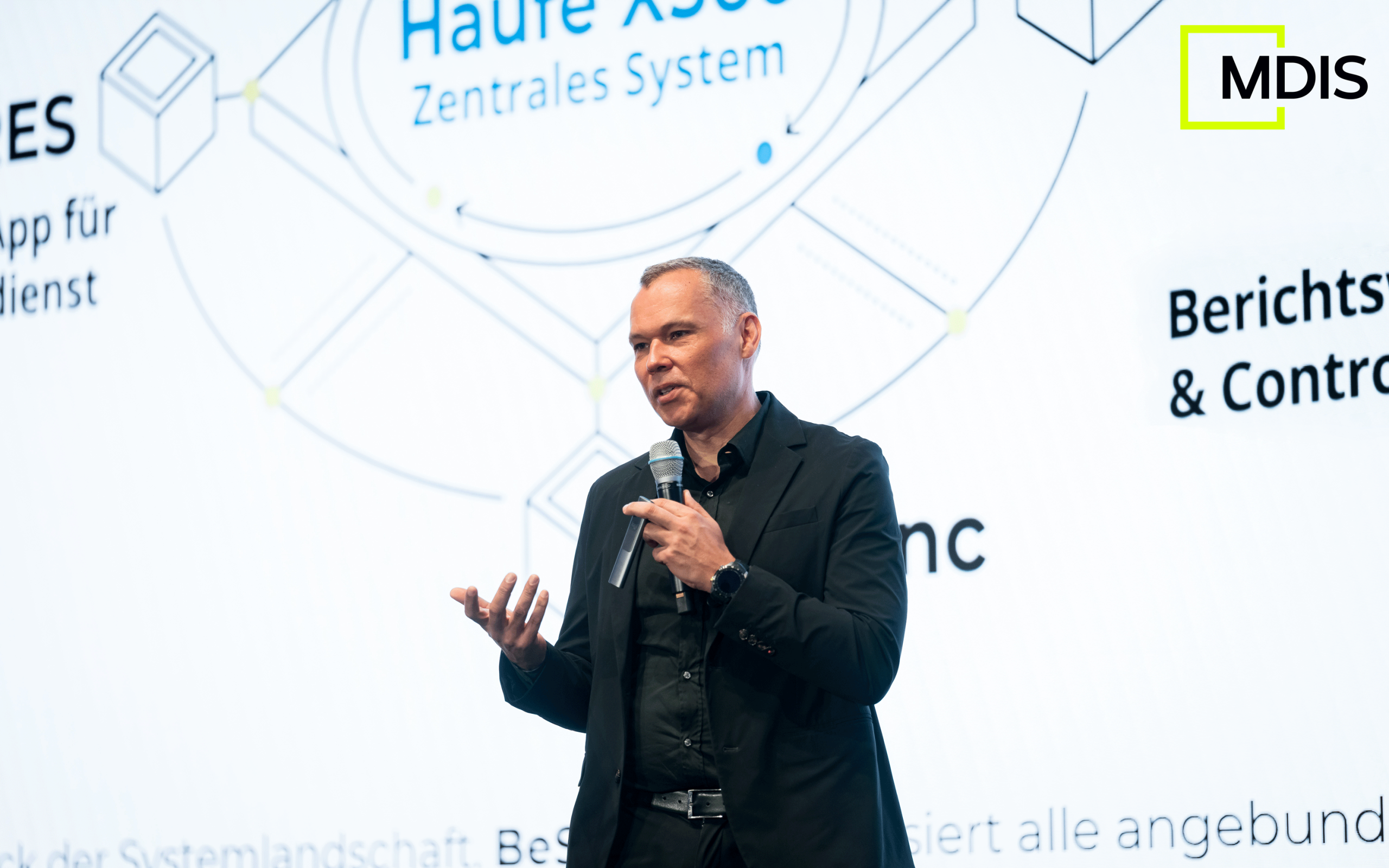 Haufe-Summit-Kundenprojekt-des-Jahres-Thomas-Gross