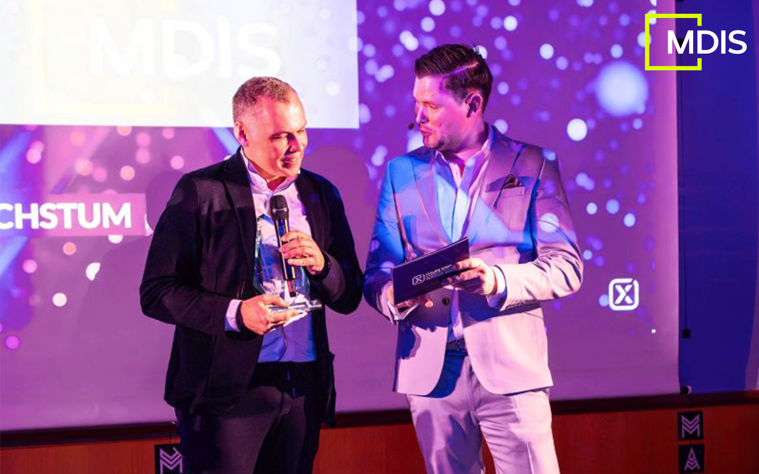 Haufe-Summit---Wachstumsstärkster-Partner-MDIS
