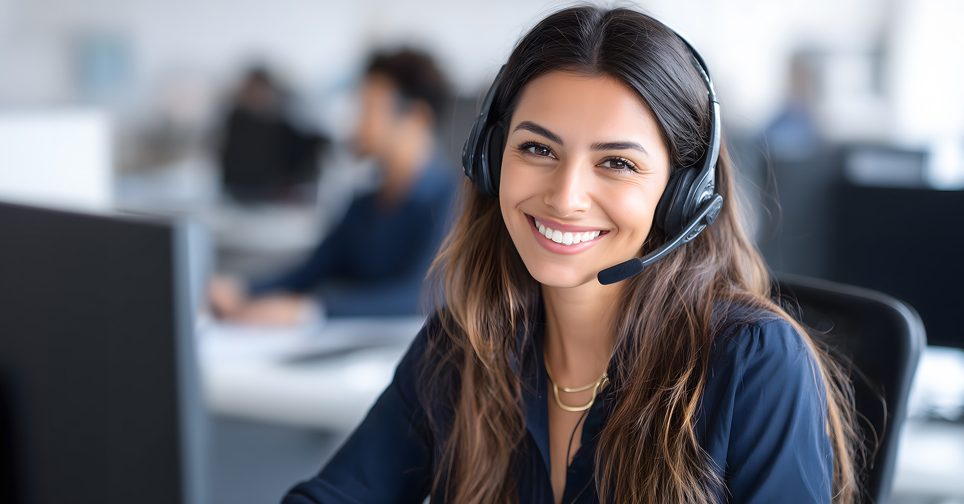 Vom Lead zur Verkaufschance mit Haufe X360