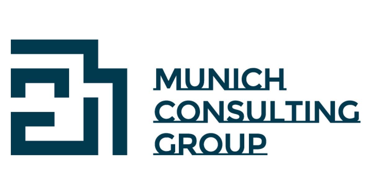 Entwicklung einer Business- und Customer Service App für MCG durch MDIS Consulting