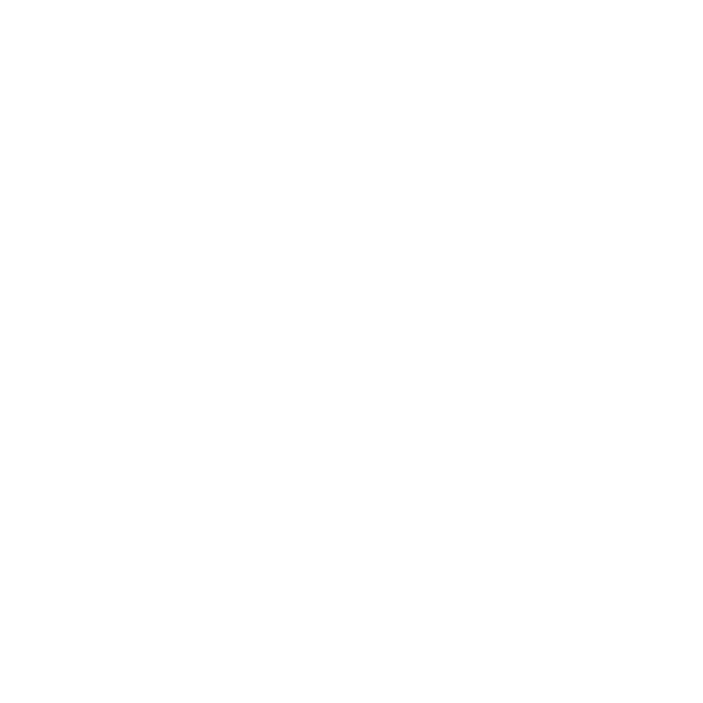 cloud-anbindung