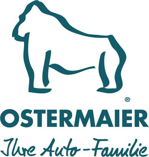 ostermaier