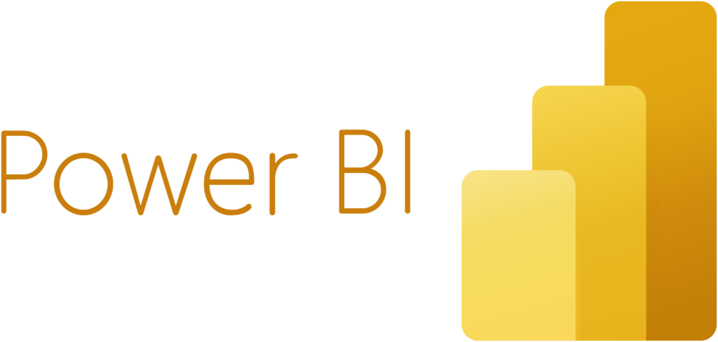 5 Gründe warum Microsoft Power BI das richtige Tool für Ihr Unternehmen ist